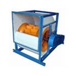 DKT空調風(fēng)機