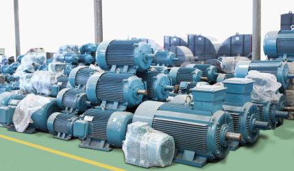 質(zhì)量認證產(chǎn)品