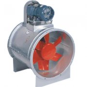 T40-C式軸流風(fēng)機