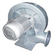 中壓風(fēng)機