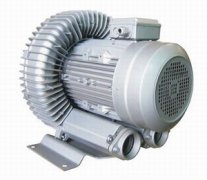 PXG系列旋渦風(fēng)機