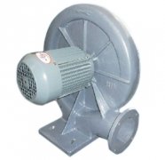 FBM磨邊鼓風(fēng)機-I型